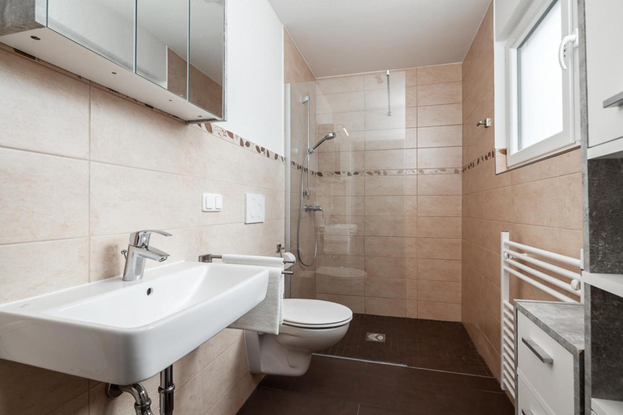 Ferienwohnung Chihuahua Thiessow Kültér fotó